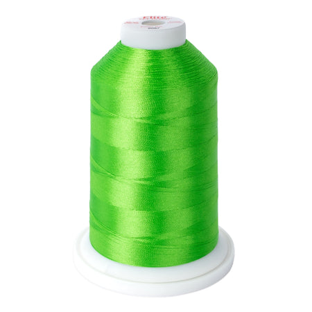 Elite  - #9067 Cone