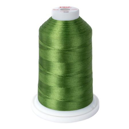 Elite  - #9069 Cone