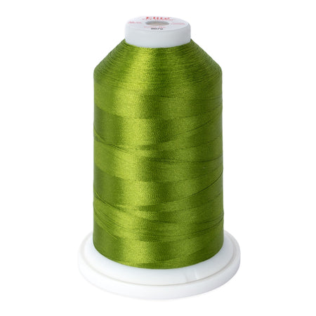 Elite  - #9070 Cone
