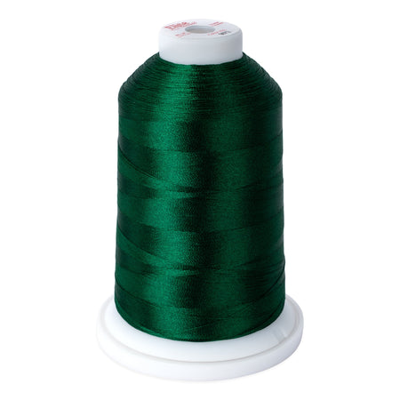 Elite - #9072 Cone