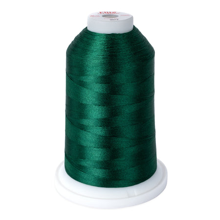 Elite  - #9073 Cone