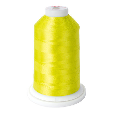 Elite  - #9074 Cone