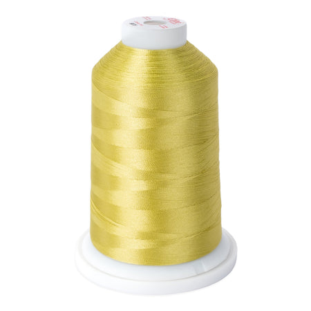 Elite  - #9075 Cone