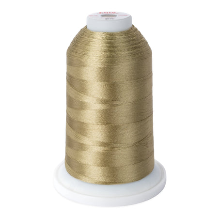 Elite  - #9078 Cone