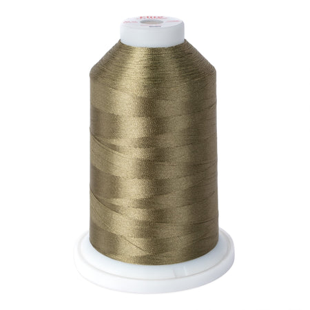 Elite  - #9080 Cone