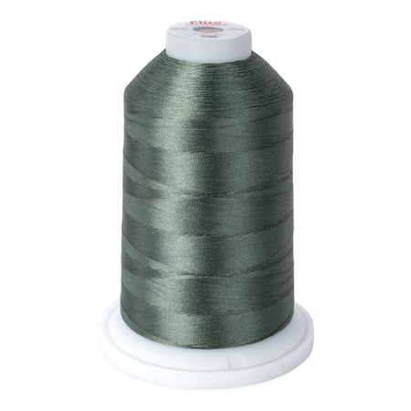 Elite - #9082 Cone