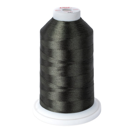 Elite  - #9083 Cone