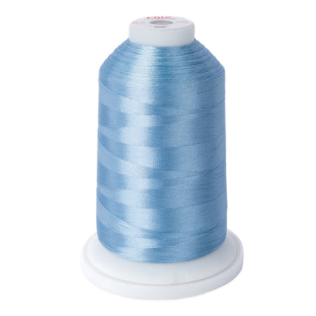 Elite  - #9086 Cone