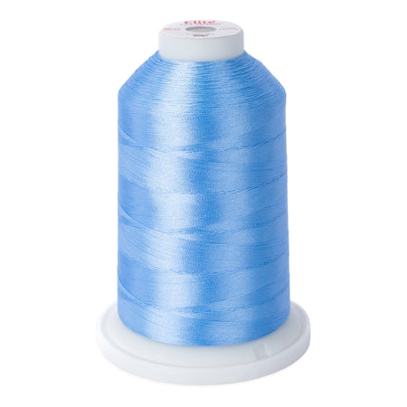 Elite  - #9087 Cone