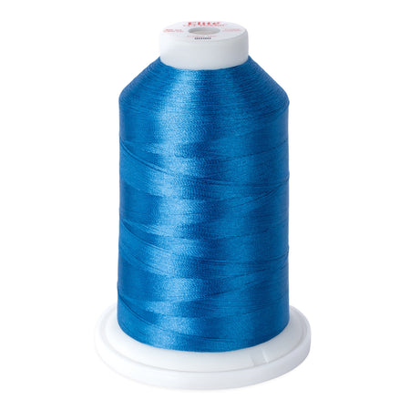 Elite  - #9090 Cone
