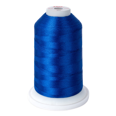 Elite - #9097 Cone