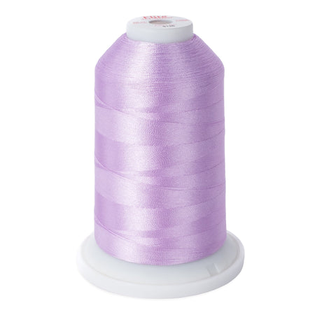 YLI Thead Elite - #9126 Cone