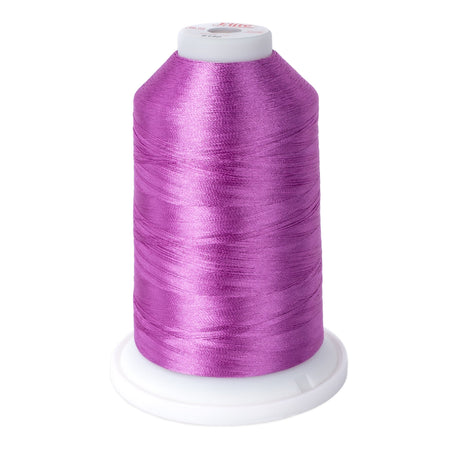 YLI Thead Elite - #9130 Cone