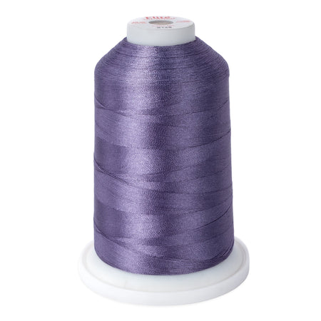 YLI Thead Elite - Cono n.º 9138