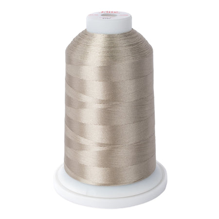 YLI Thead Elite - #9147 Cone