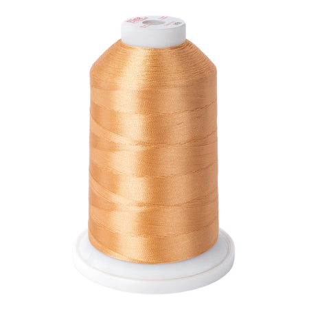 Elite - #9151 Cone