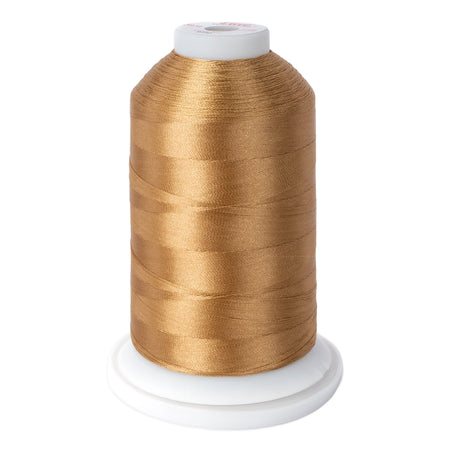 Elite - #9152 Cone