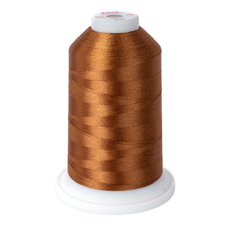 Elite - #9162 Cone