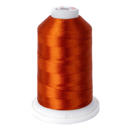 Elite - #9165 Cone