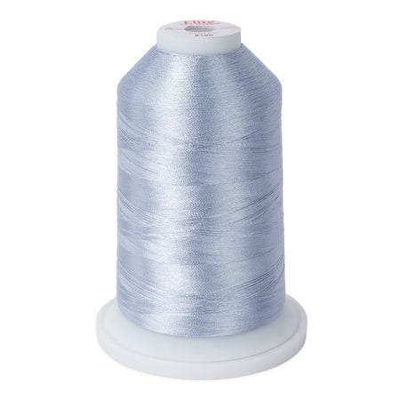 Elite - Cono n.° 9190