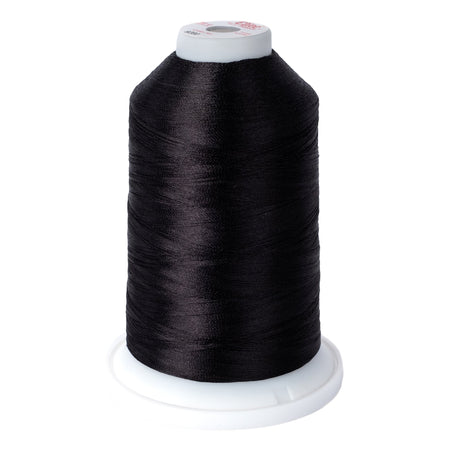 Elite - Cono n.° 9200