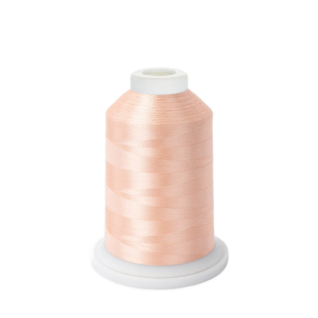 Elite - #9001 Spool