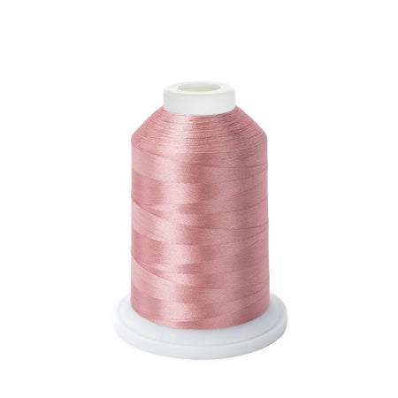 Elite - #9002 Spool