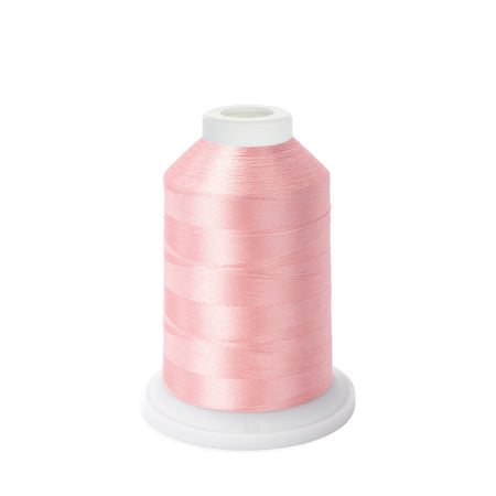 Elite - #9003 Spool