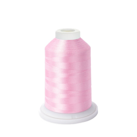 Elite - #9004 Spool