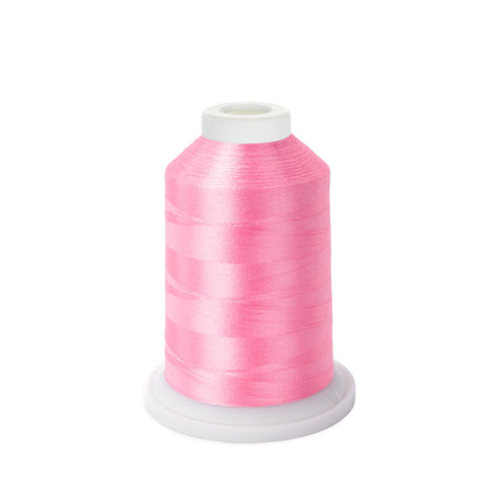 Elite - #9007 Spool