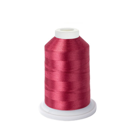 Elite  - #9008 Spool