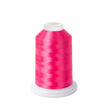 Elite  - #9009 Spool