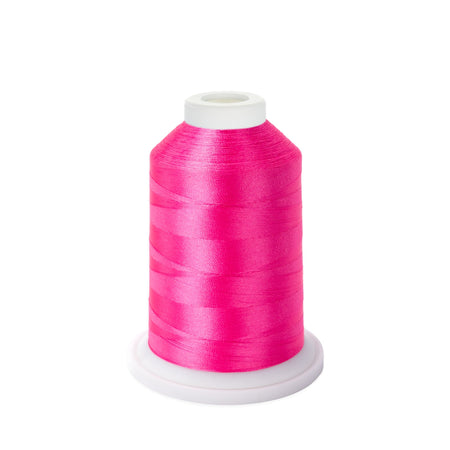 Elite  - #9010 Spool