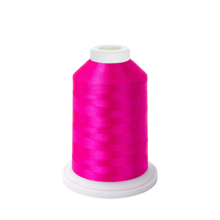 Elite  - #9011 Spool
