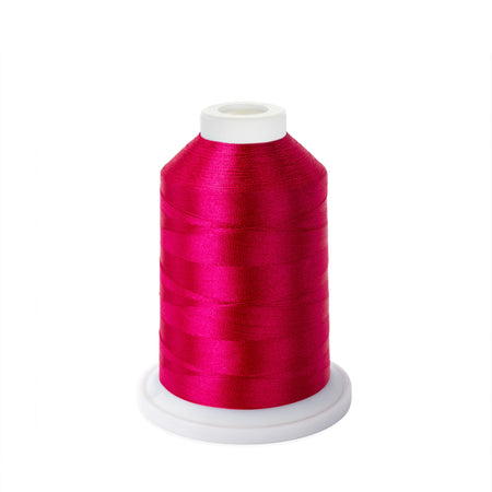Elite  - #9012 Spool