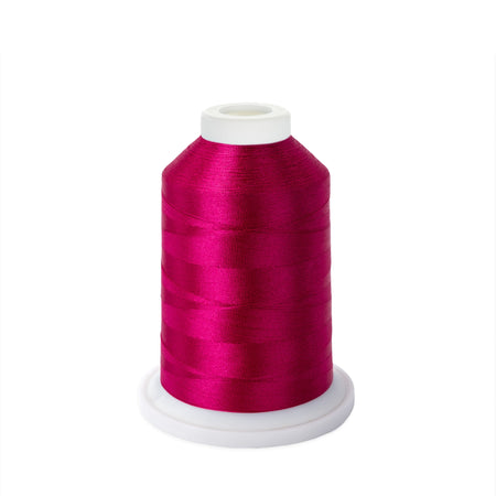 Elite  - #9013 Spool
