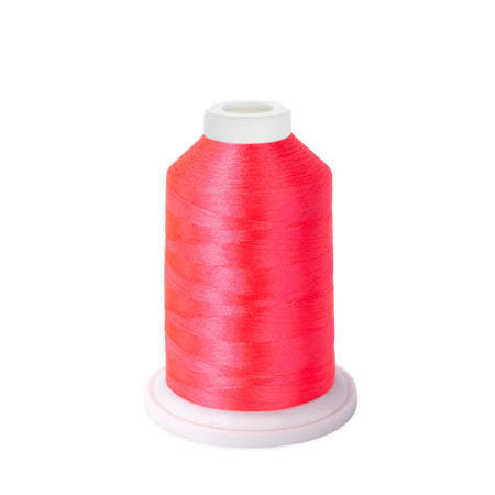 Elite  - #9014 Spool