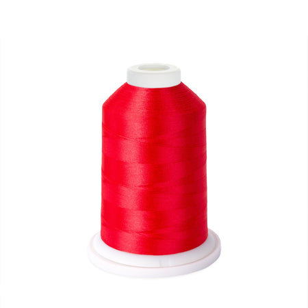 Elite  - #9015 Spool
