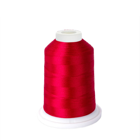 Elite  - #9016 Spool