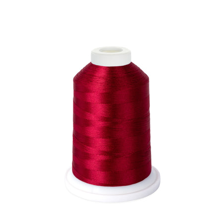 Elite  - #9017 Spool