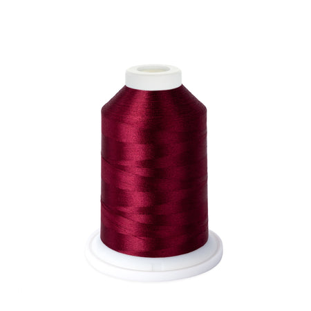 Elite  - #9018 Spool