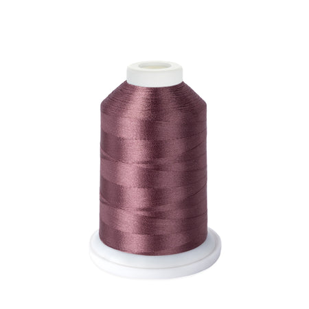 Elite  - #9019 Spool