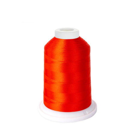 Elite  - #9021 Spool
