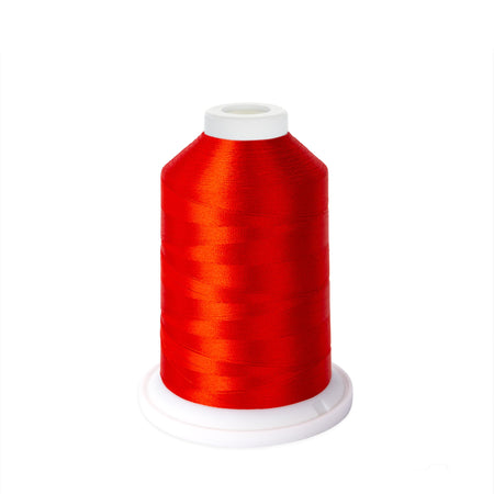Elite  - #9022 Spool