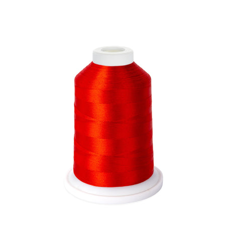 Elite  - #9023 Spool