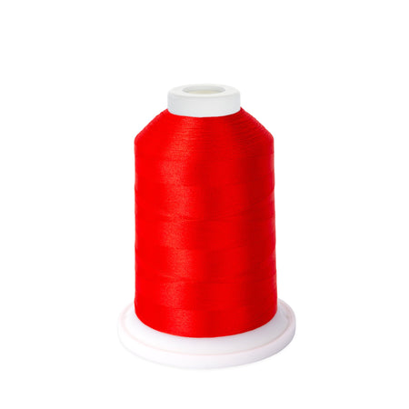 Elite  - #9025 Spool
