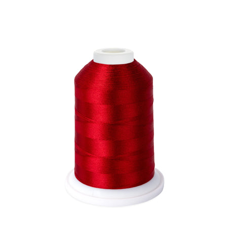 Elite  - #9026 Spool
