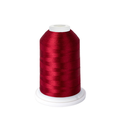 Elite  - #9028 Spool