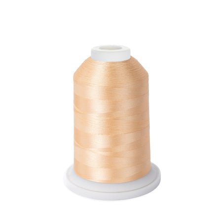 Elite  - #9029 Spool