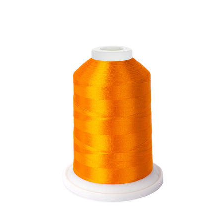 Elite  - #9032 Spool